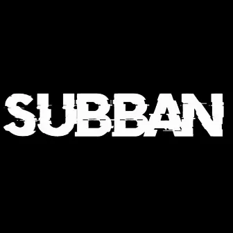 Subban by SVANI