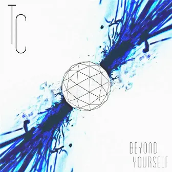 Beyond Yourself by Tim Clark