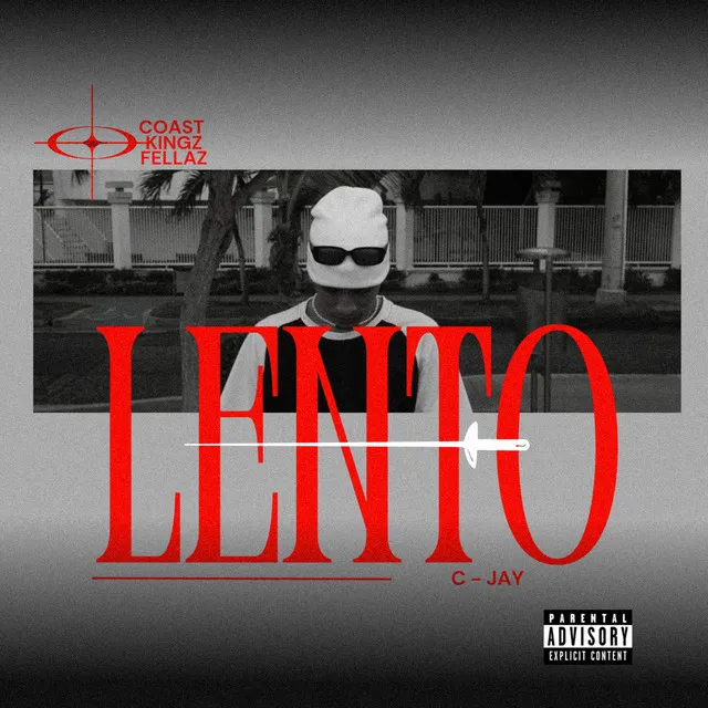 Lento