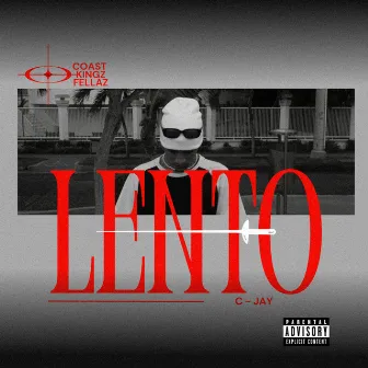 Lento by C-Jay