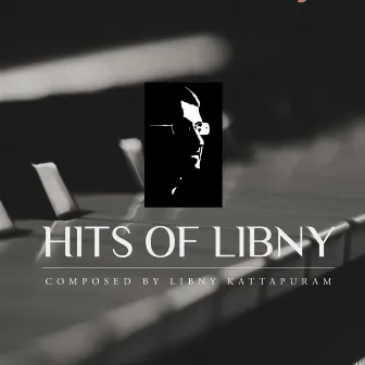 Hits of Libny by Libny Kattapuram