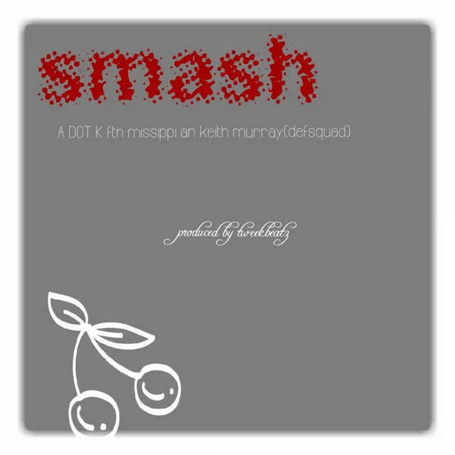 Smash