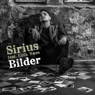 Bilder by Sirius