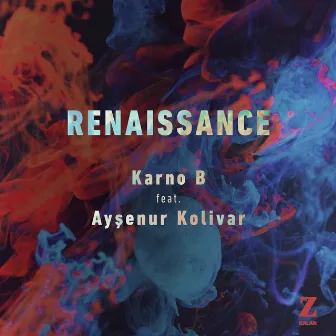 Renaissance by Karno B