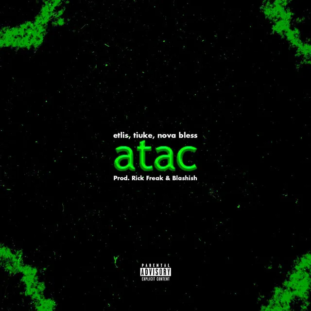 Atac