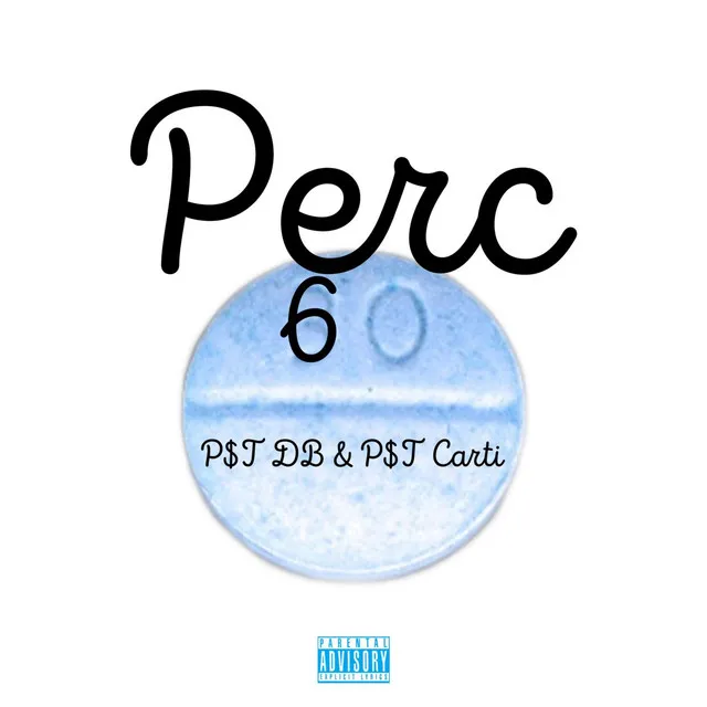 Perc 60