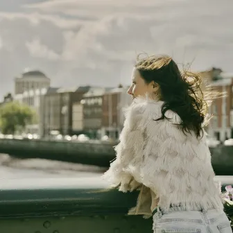 Dublin City Bells by Lewis Barfoot