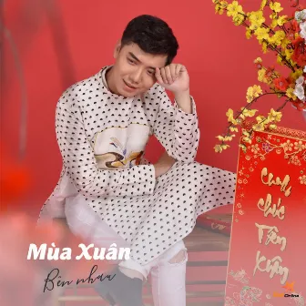 Mùa Xuân Bên Nhau by Võ Thanh Linh ft Star Online