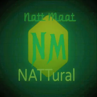 Nattural by Natt Maat