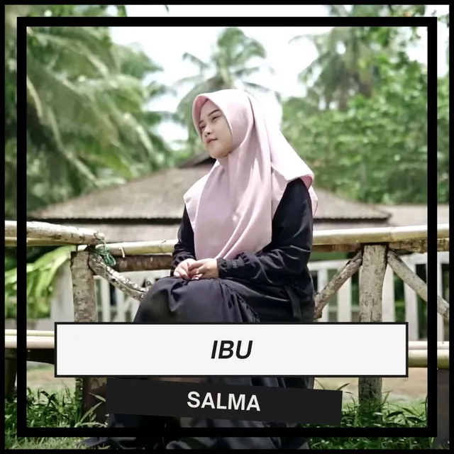 Ibu