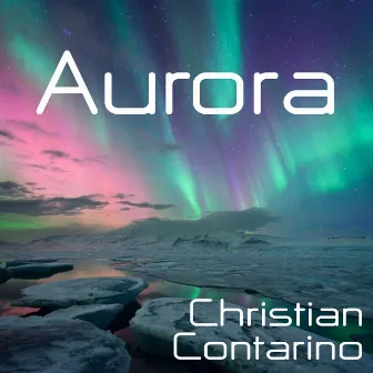 Aurora by Christian Contarino