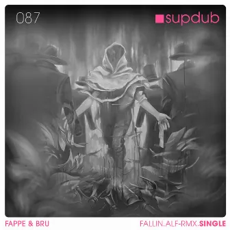 Fallin (Alfred Heinrichs Remix) by 