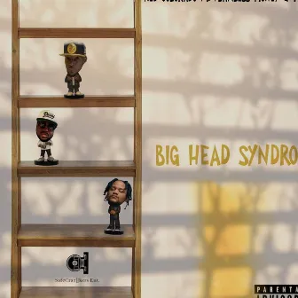 Big head syndrome by KED COLORADO