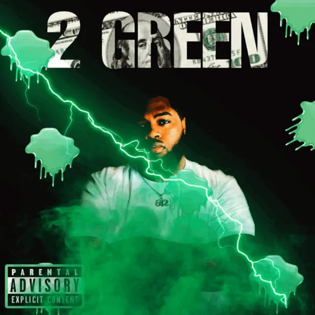 2 GREEN