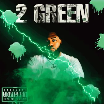 2 GREEN by PG.Castro