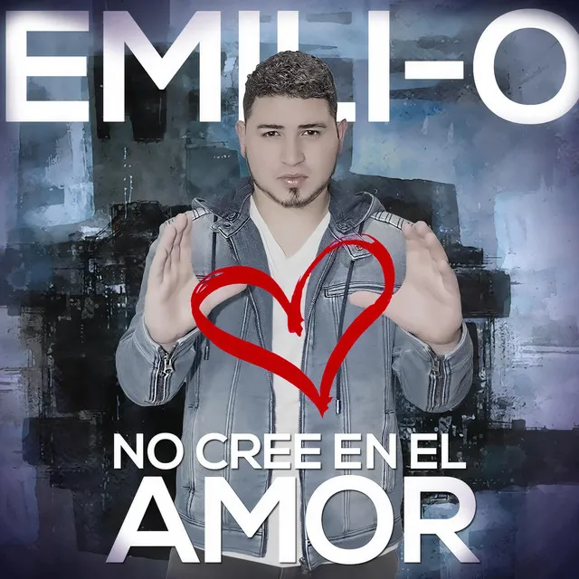 No Cree en el Amor