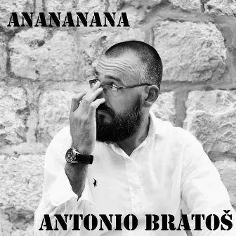 Anananana by Antonio Bratoš