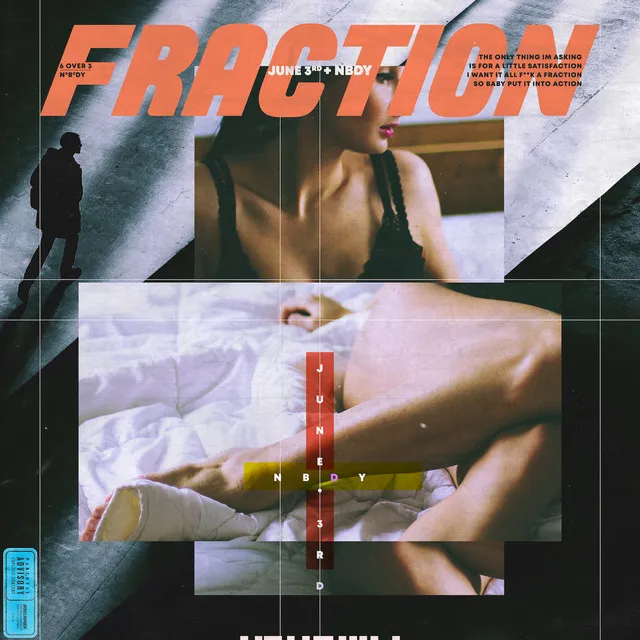 Fraction