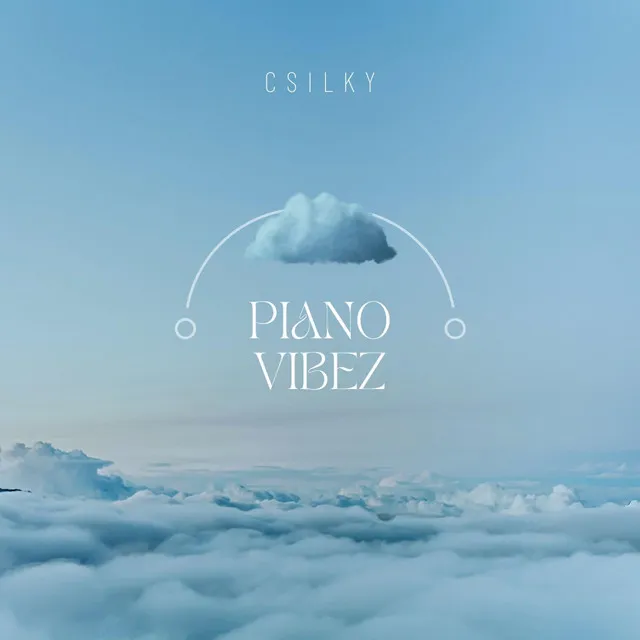 Piano Vibez