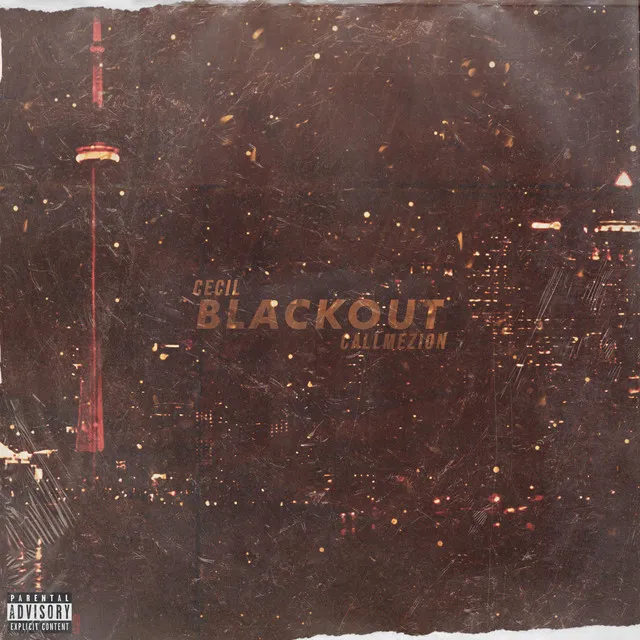 Blackout