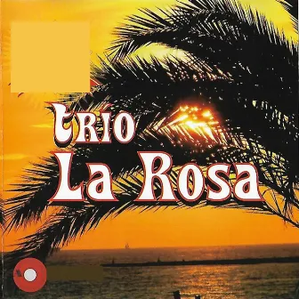 Colección Clásicos de la Música Cubana by Trio La Rosa