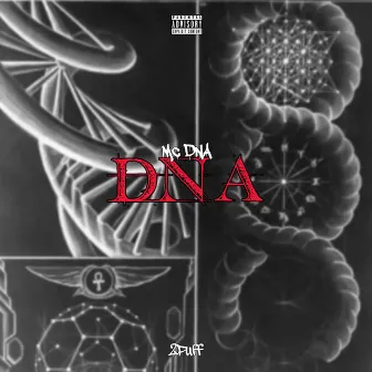 DNA by 2puff