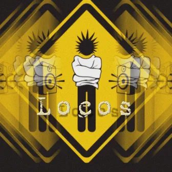 Locos by Sharloz