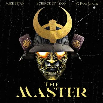 The Master by Zcience Division