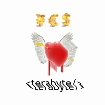 YES by Terabyte