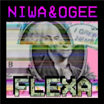 Flexa by Niwa