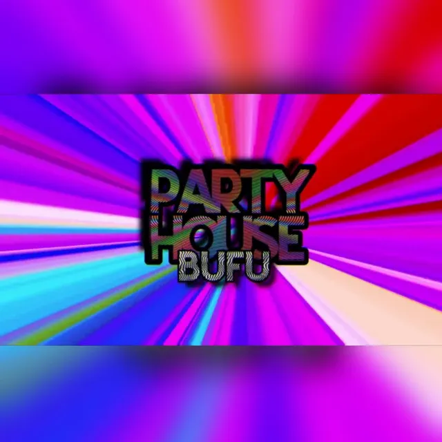 Party House