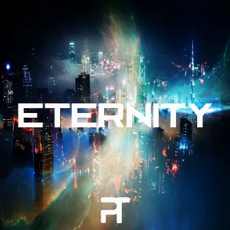 Eternity by Pulsetronica