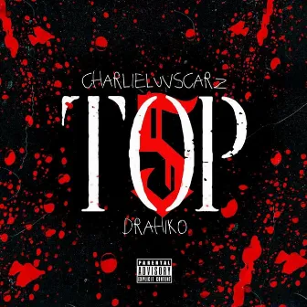 Top 5 by Charlieluvscarz