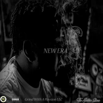 New Era, Vol. 1 by The Jethro Show