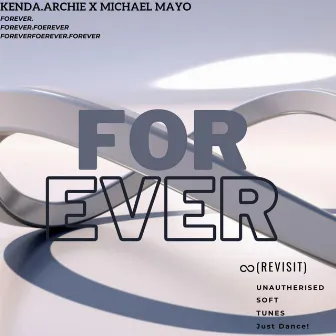 Forever (Revisit) by Michael Mayo