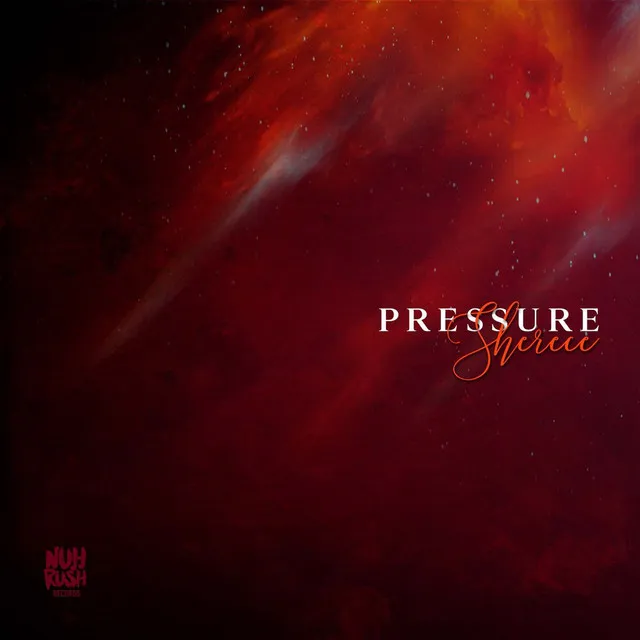 Pressure