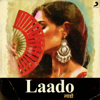 Laado by Hiten