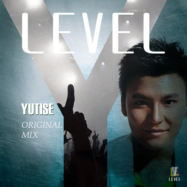 Level