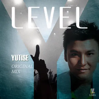 Level by Yutise