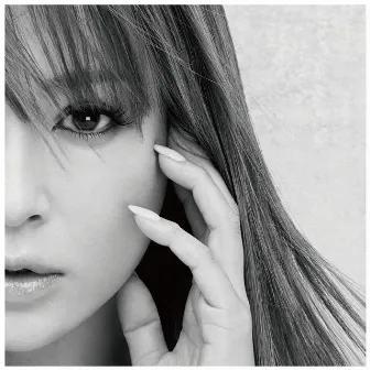 TROUBLE (Instrumental/Acappella) by Ayumi Hamasaki