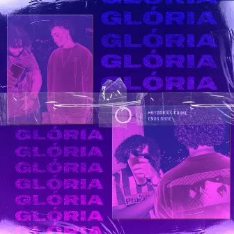 Glória by Enok Rare