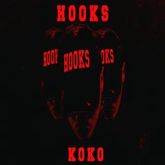 Koko by Hooks