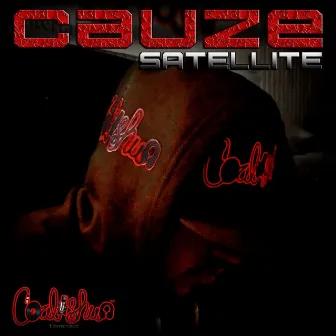 Satellite by Cauze