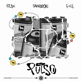 Pulso by Glbk