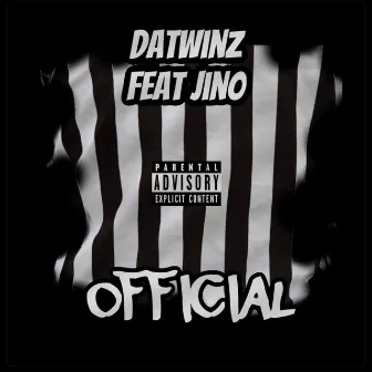 Official by DaTwinz