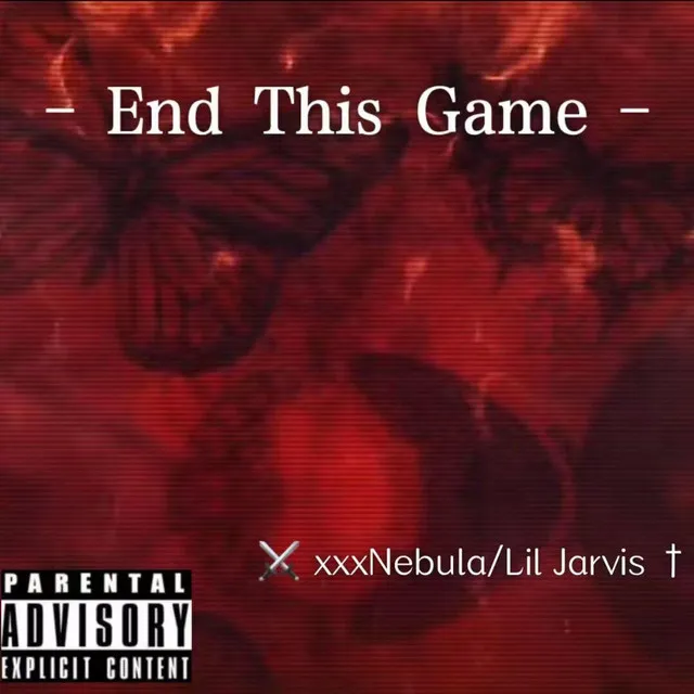 End This Game