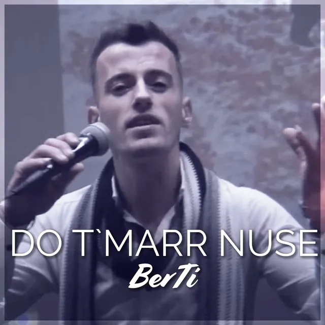 Do T`Marr Nuse 2o18