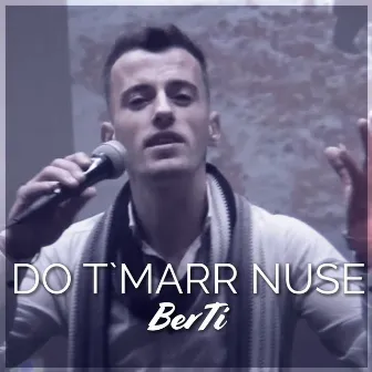 Do T`Marr Nuse 2o18 by Berti