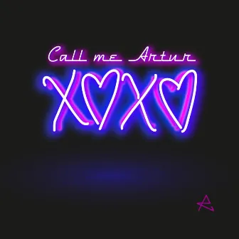 xoxo by Call me Artur