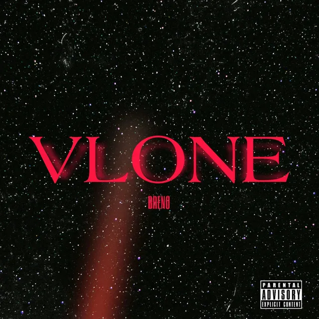 VLONE